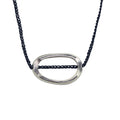 Lima Necklace-Jill Platner