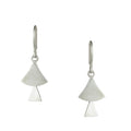 Little Lantern Earrings-Jane Diaz