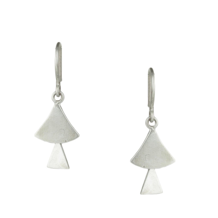 Little Lantern Earrings-Jane Diaz