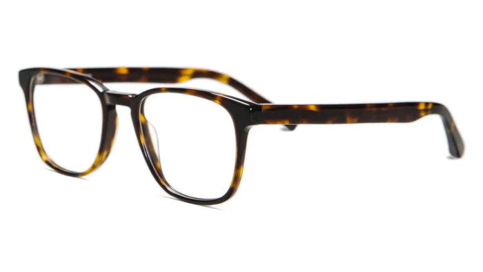 Chemistrie Logan prescription eyeglasses