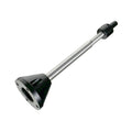 Long Shaft For 5080 Underwater brushless motor