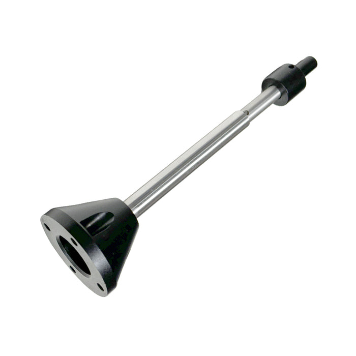 Long Shaft For 5080 Underwater brushless motor