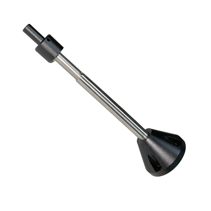 Long Shaft For 5080 Underwater brushless motor