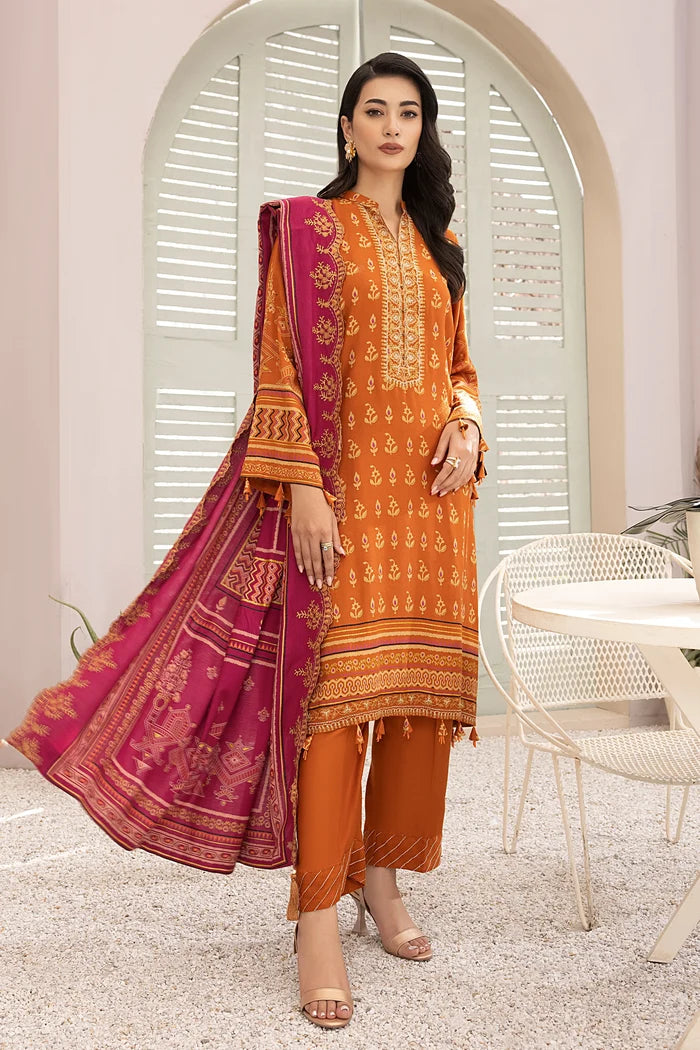 LSM - LG-EA-0491