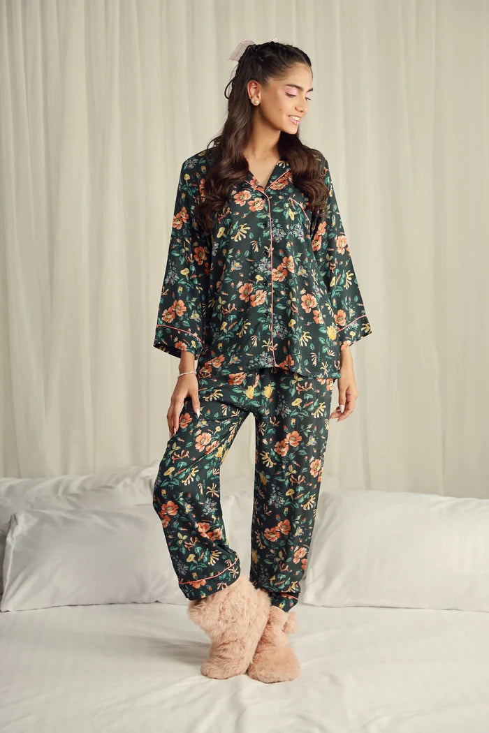 LSM - LG-IZ-0171