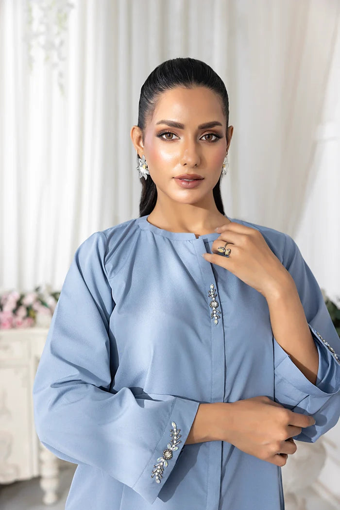 LSM -LG-IZ-0322