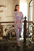 LSM -LG-IZ-0350