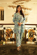 LSM -LG-RL-0087