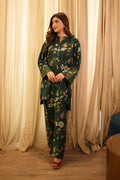 LSM -LG-RL-0115