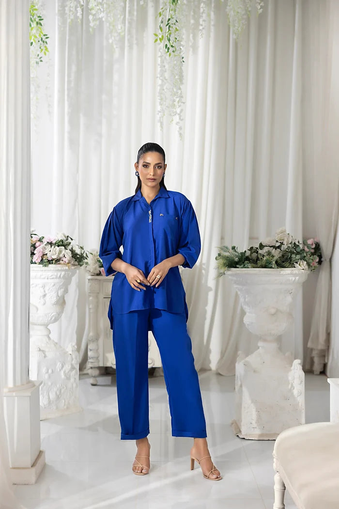 LSM -LG-UB-00144