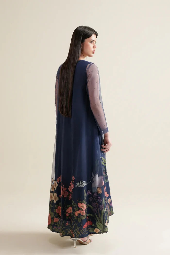 Lulusar - Lunesia Dress One Piece Breeze Net