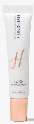 LUXE Lip Hydrator