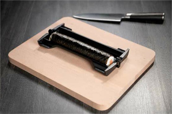 Machine à sushis Easy Sushi 3,5cm