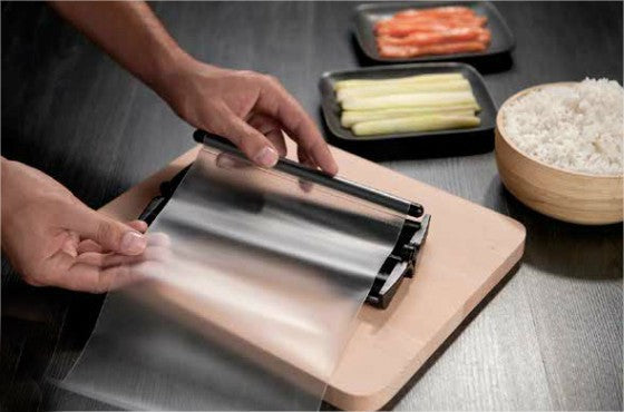 Machine à sushis Easy Sushi 3,5cm