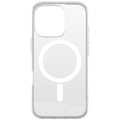 MagSafe Clear Case – For iPhone 16 Pro