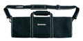 Malette vide 16 emplacements Chroma KB2