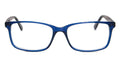 Chemistrie Manny prescription eyeglasses