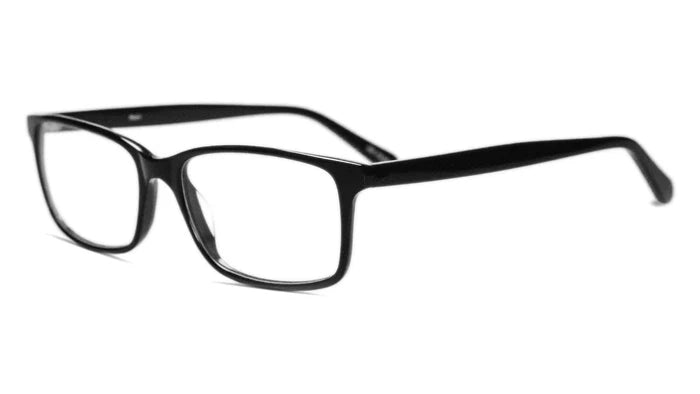 Chemistrie Manny prescription eyeglasses