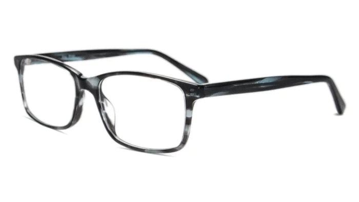 Chemistrie Manny prescription eyeglasses