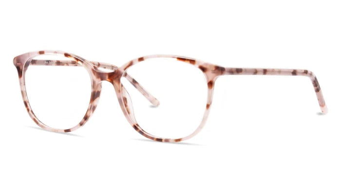 Chemistrie Margot prescription eyeglasses