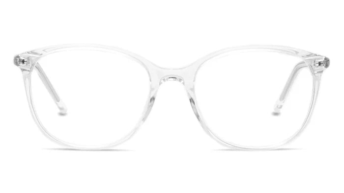 Chemistrie Margot prescription eyeglasses