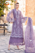 Maria B - D-2401 A