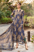 Maria B - Mpt 2110-B