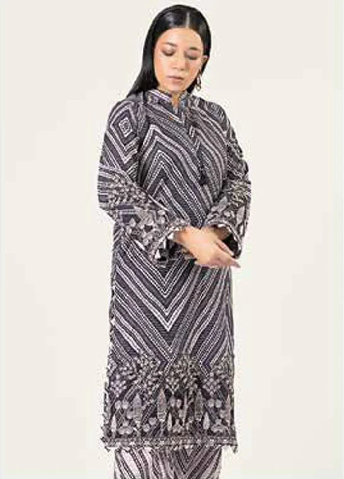 Maria B - US23-208-A