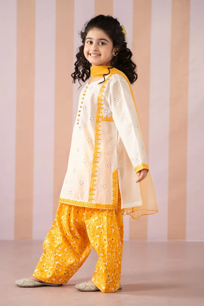 Maria B Kids - MKD-EF25-66