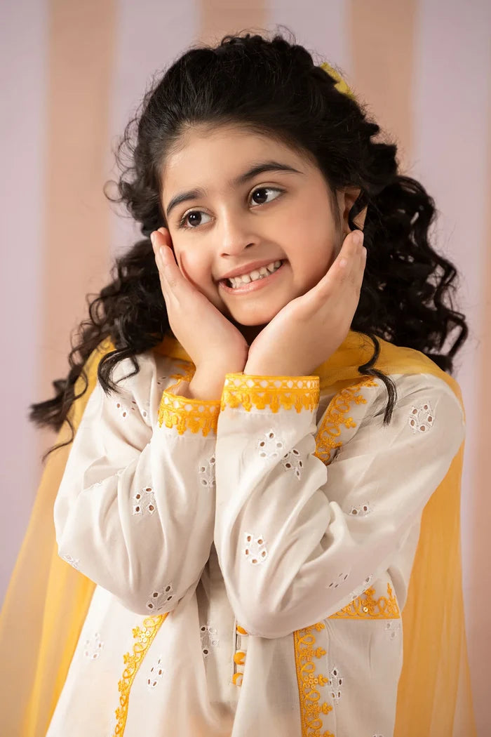 Maria B Kids - MKD-EF25-66