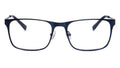 Chemistrie Mark prescription eyeglasses