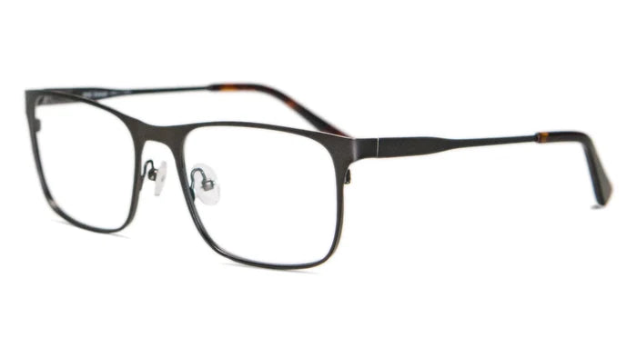 Chemistrie Mark prescription eyeglasses