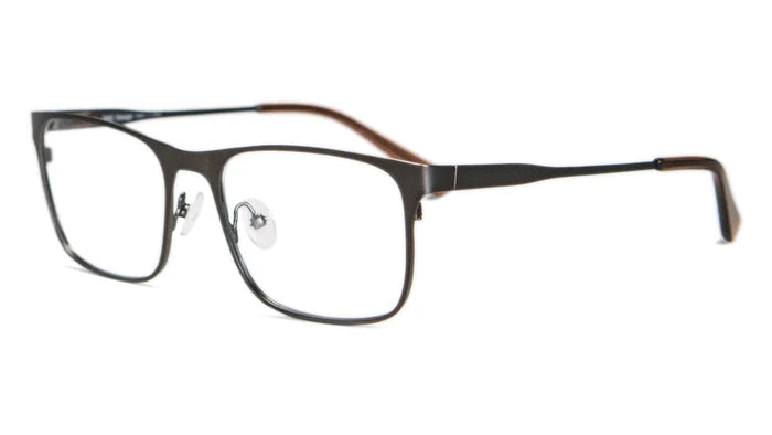Chemistrie Mark prescription eyeglasses