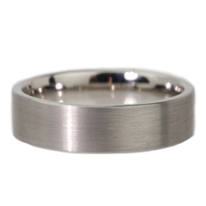 Mason Band-Chemistry Jewelry