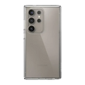 Maxguard Gemshell Clear Case – For Samsung S24 Ultra