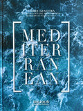Mediterranean: La Revolucion del Mediterraneo/Mediterranean Revolution (Andreu Genestra)