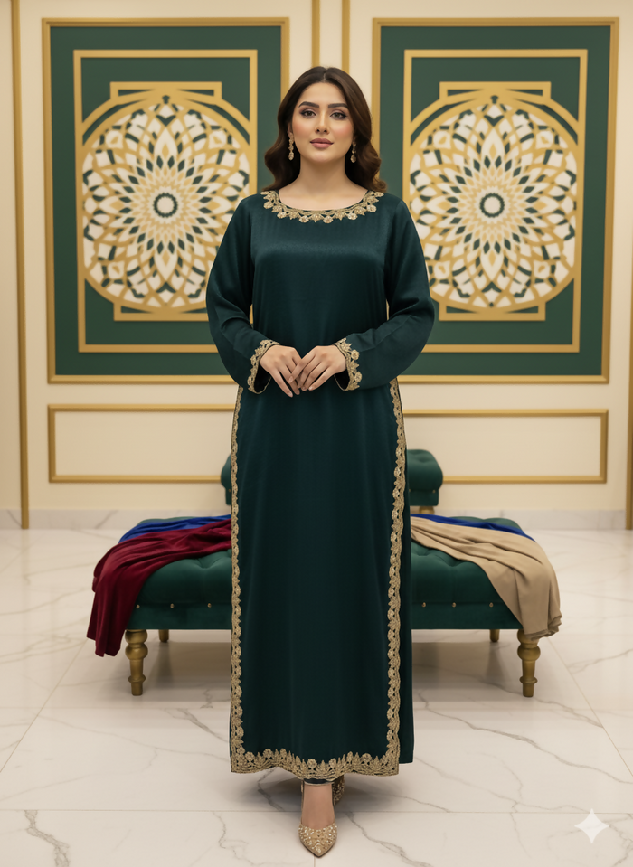 Meena Kari