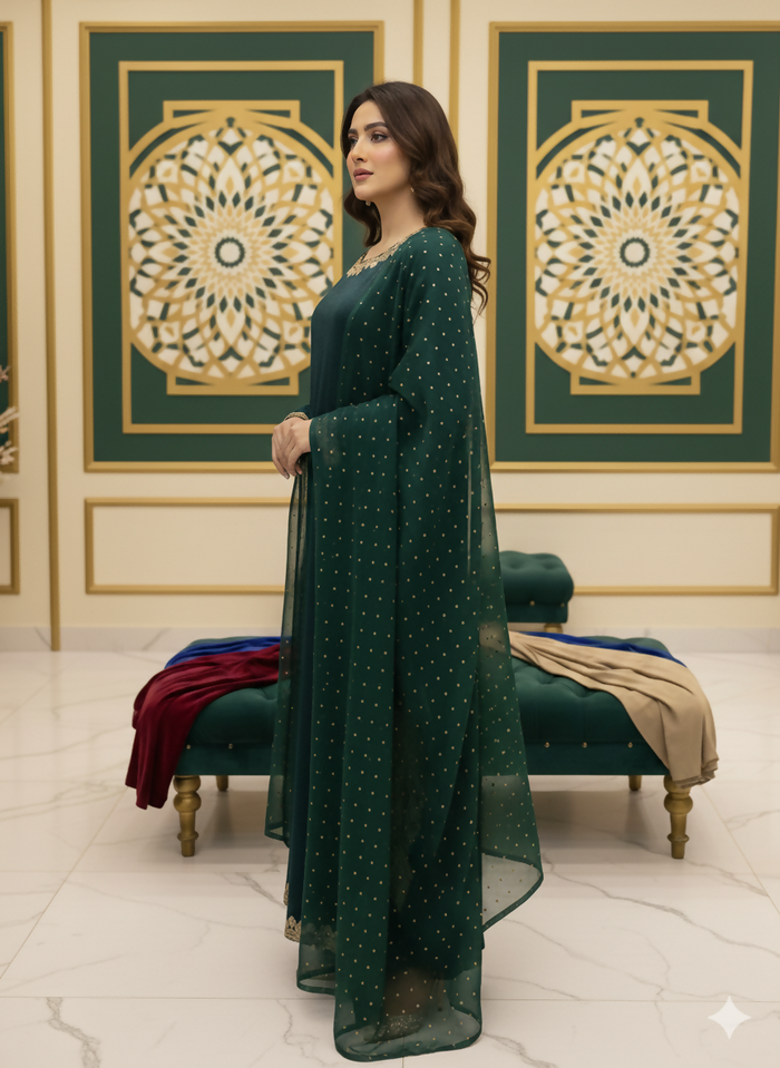 Meena Kari