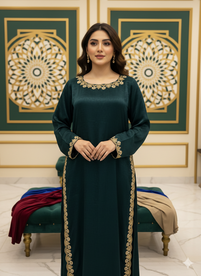 Meena Kari
