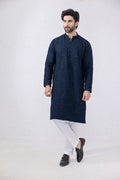 Men - Kurta - 03042511