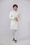 Men - Kurta - 03042514