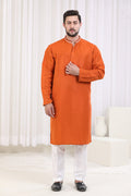 Men - Kurta 06162301
