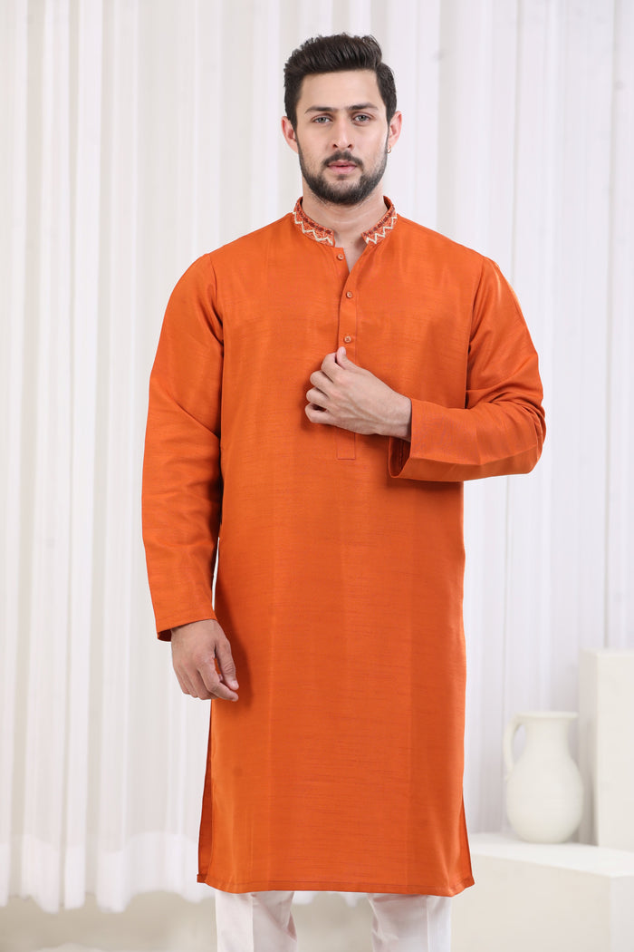 Men - Kurta 06162301