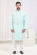 Men - Kurta 06162303