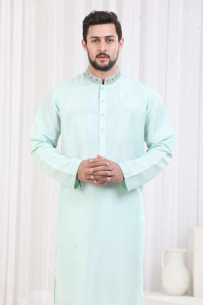 Men - Kurta 06162303