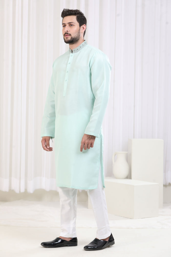 Men - Kurta 06162303