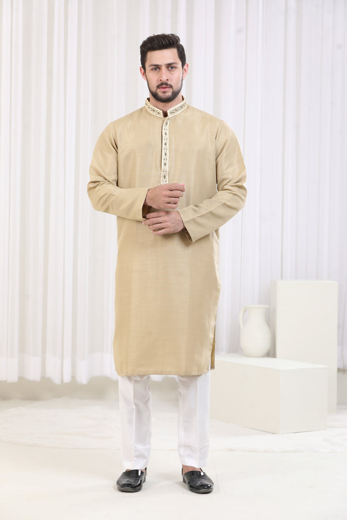 Men - Kurta 06162306