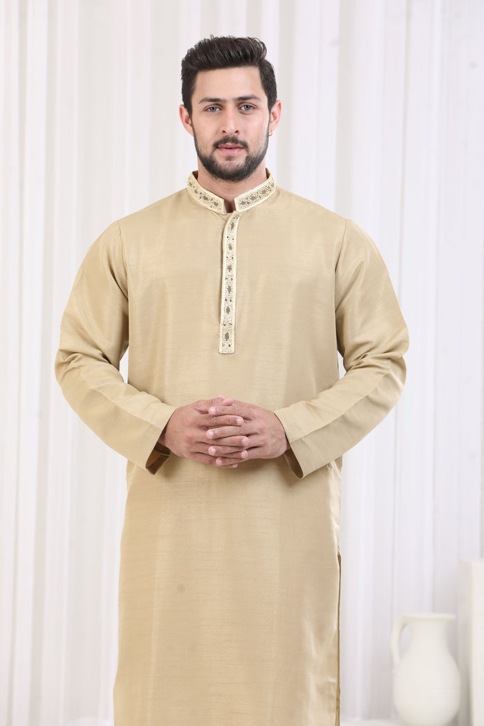 Men - Kurta 06162306