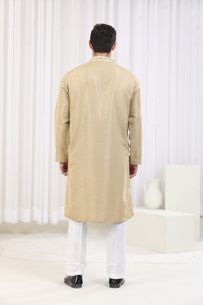 Men - Kurta 06162306