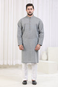 Men - Kurta 06202301